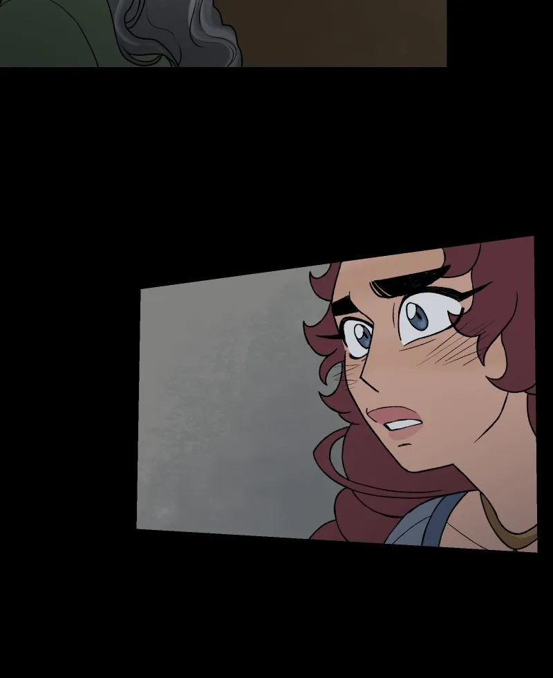 Suitor Armor Chapter 76 page 42 - 