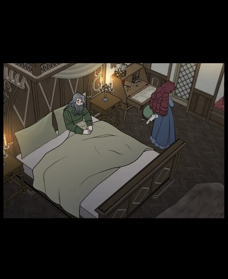 Suitor Armor Chapter 76 page 43 - 
