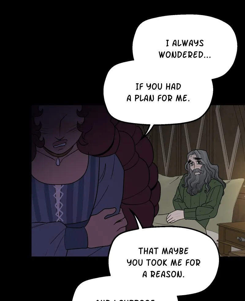 Suitor Armor Chapter 76 page 44 - 