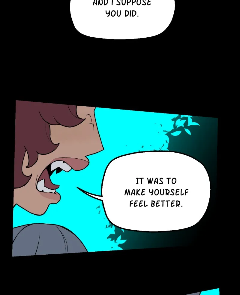Suitor Armor Chapter 76 page 45 - 