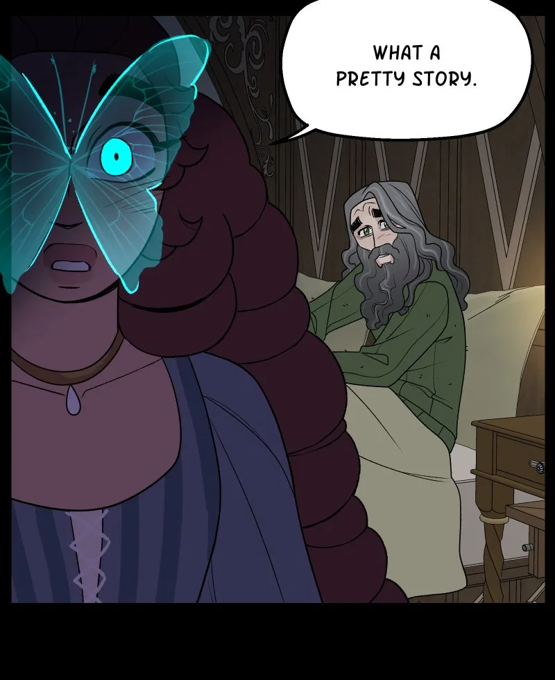 Suitor Armor Chapter 76 page 48 - 
