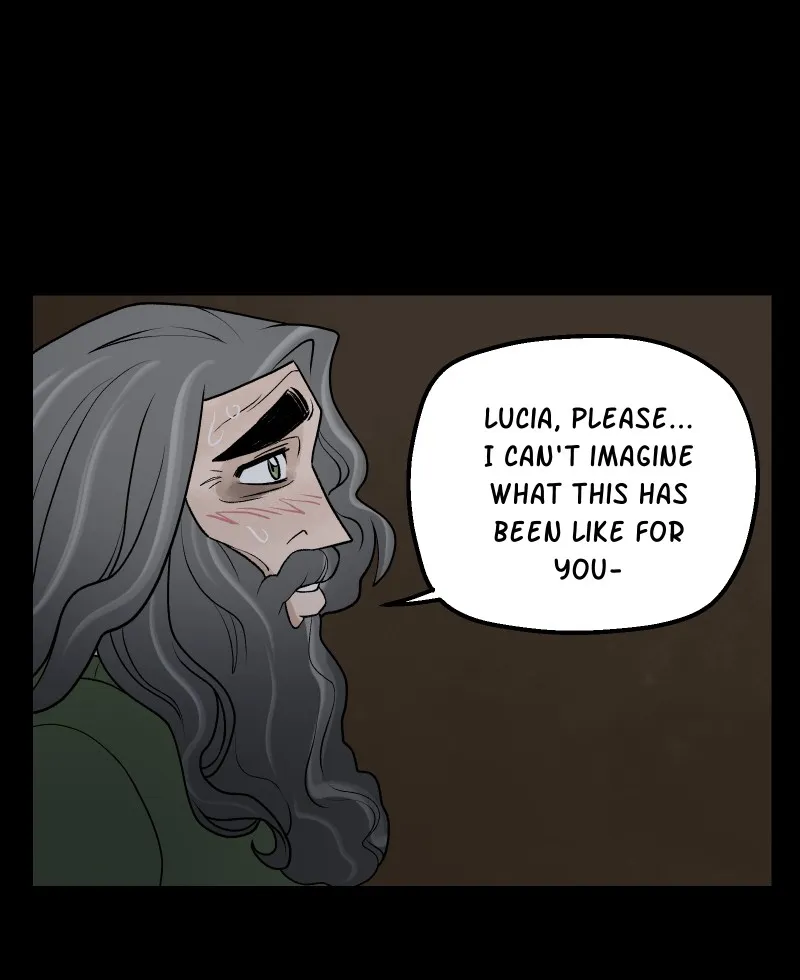Suitor Armor Chapter 76 page 49 - 