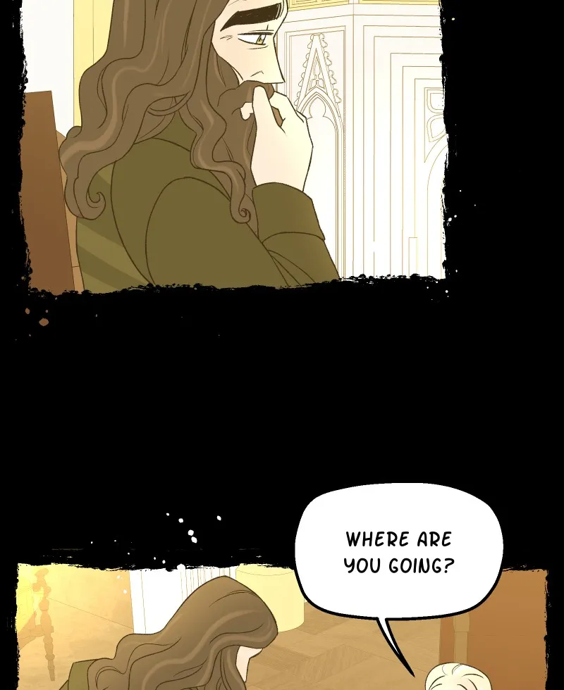 Suitor Armor Chapter 76 page 6 - 