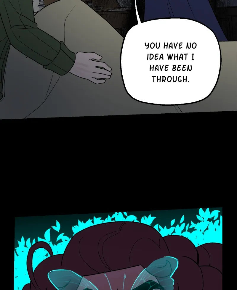 Suitor Armor Chapter 76 page 51 - 