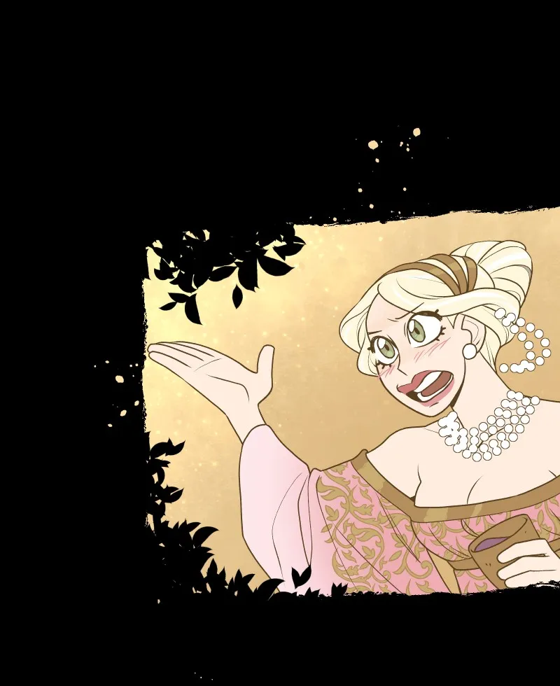 Suitor Armor Chapter 76 page 53 - 