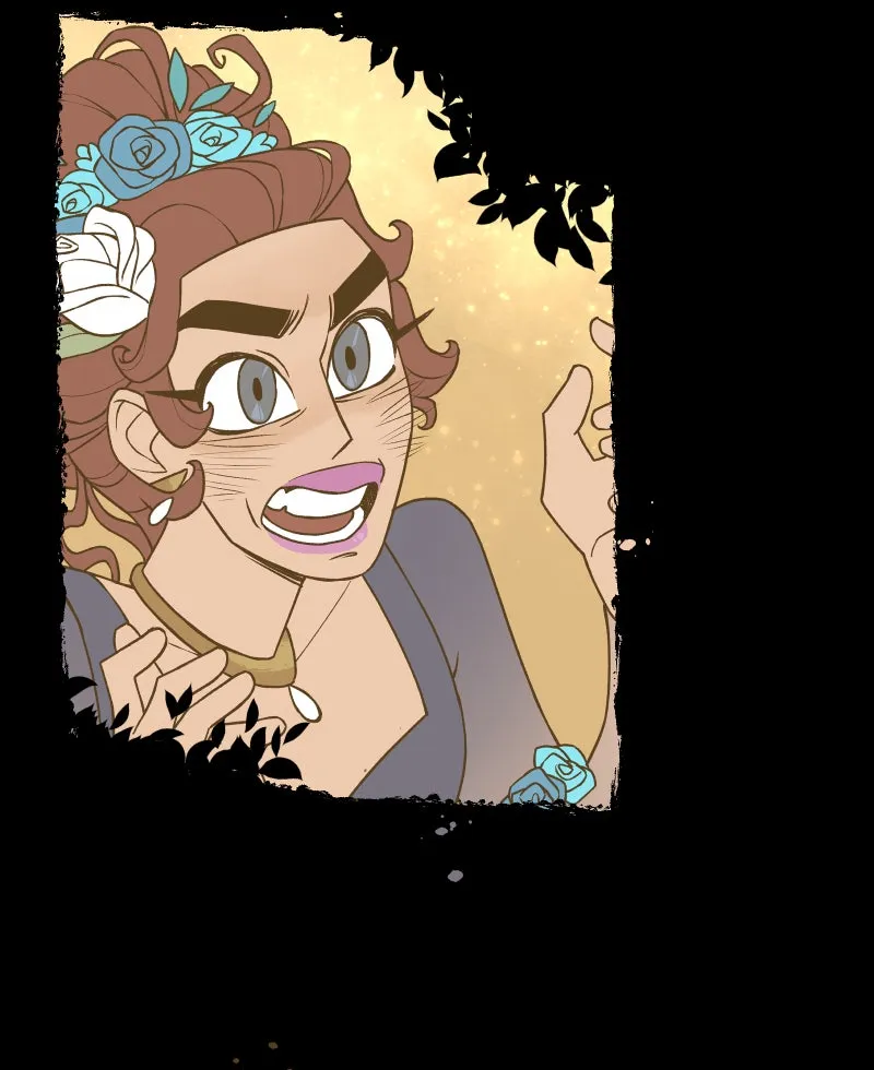 Suitor Armor Chapter 76 page 54 - 