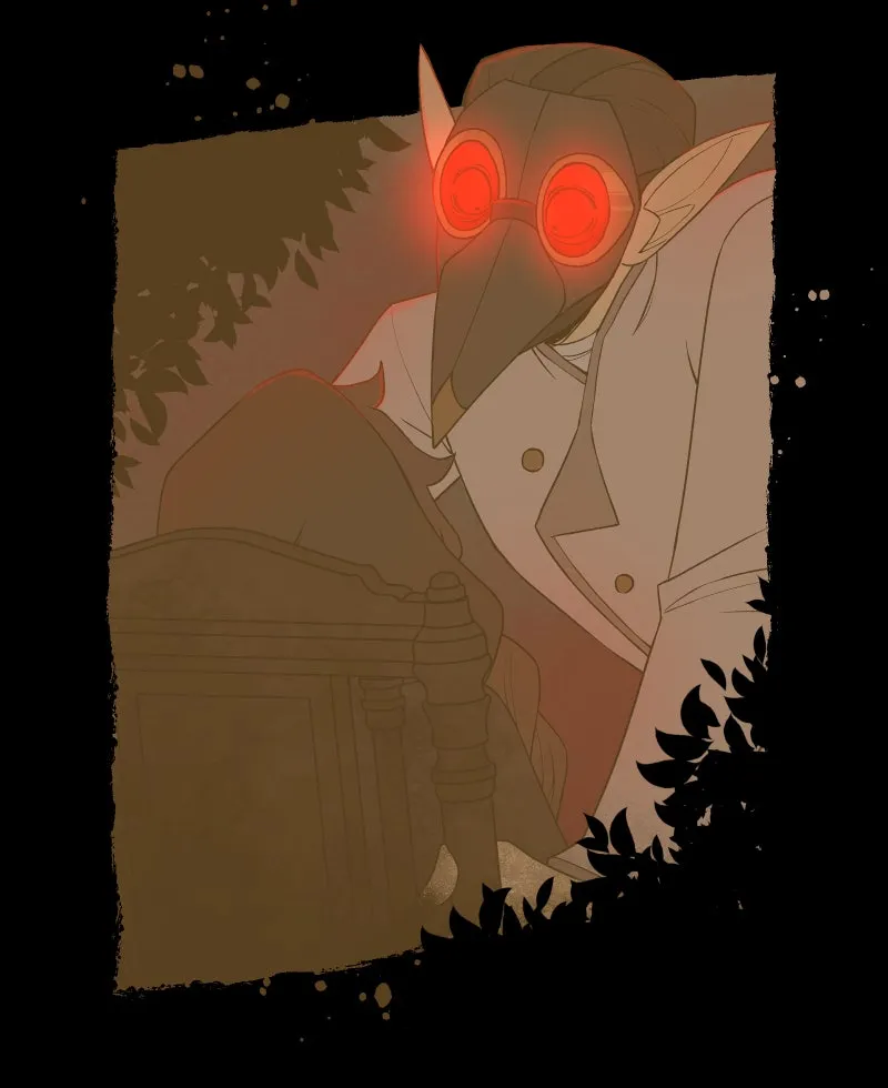 Suitor Armor Chapter 76 page 55 - 
