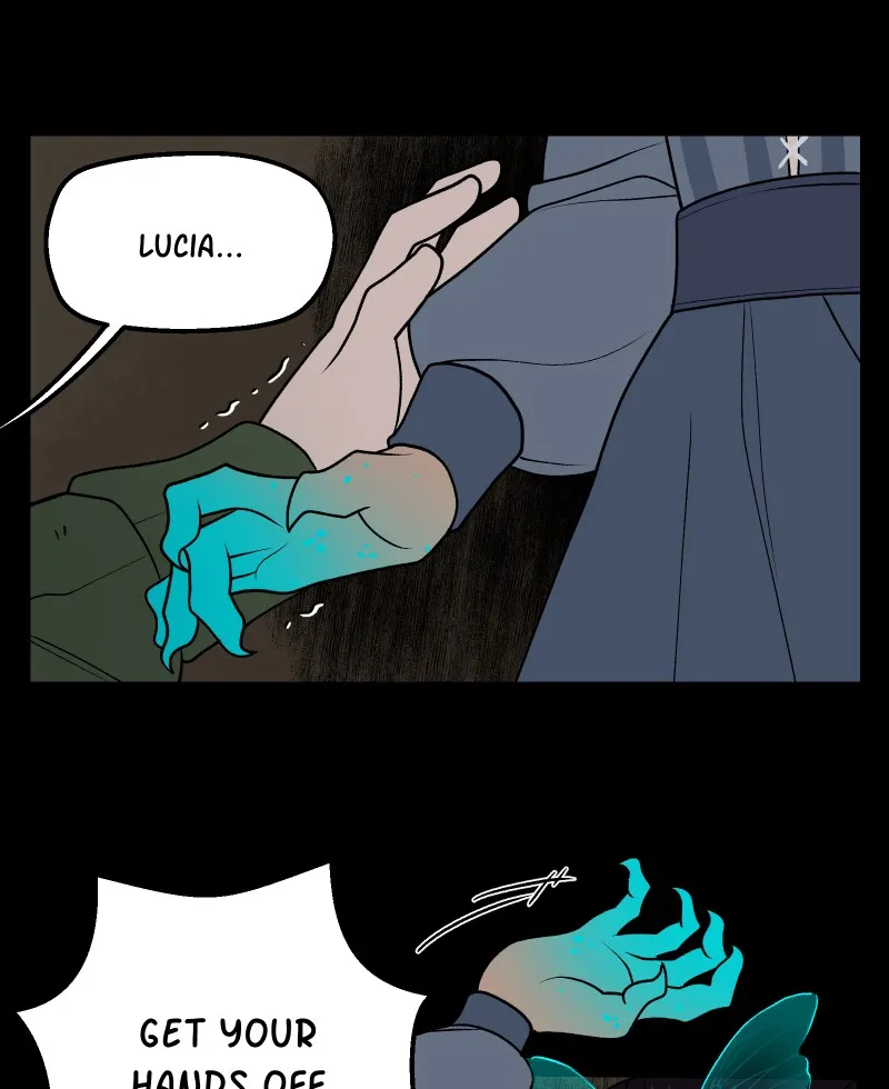 Suitor Armor Chapter 76 page 58 - 