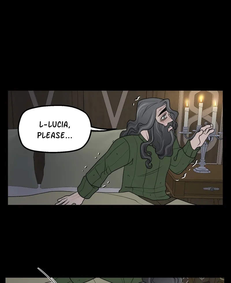 Suitor Armor Chapter 76 page 60 - 