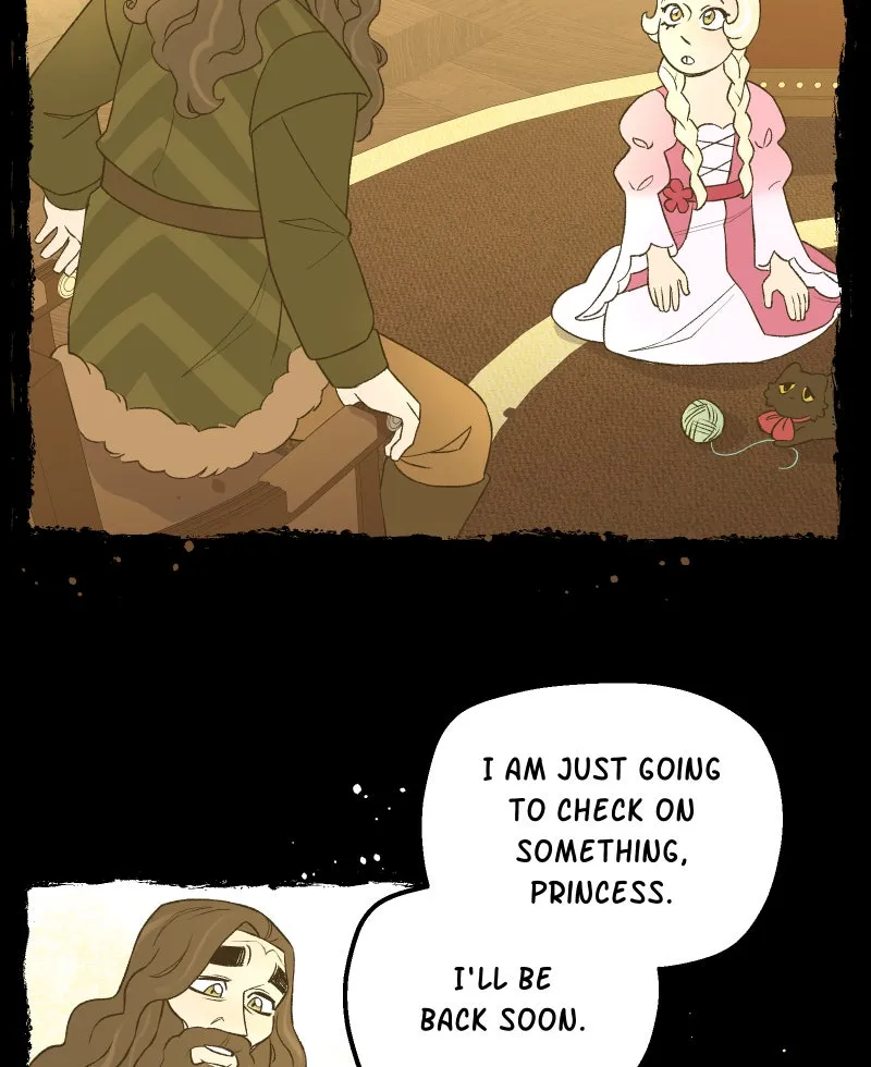 Suitor Armor Chapter 76 page 7 - 
