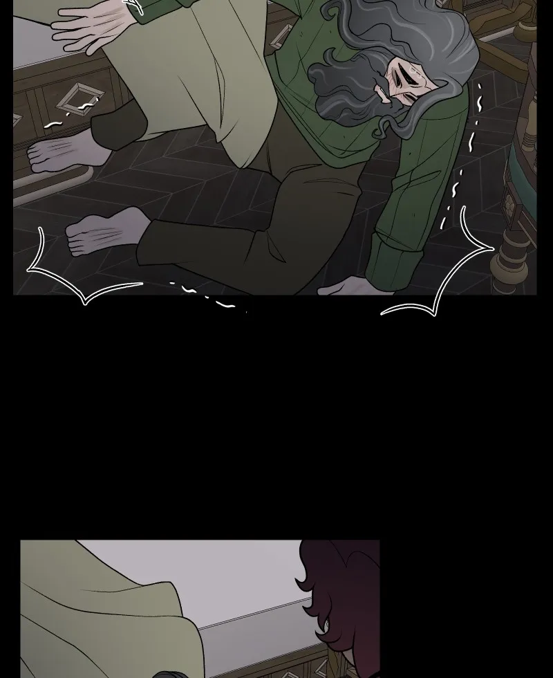 Suitor Armor Chapter 76 page 61 - 