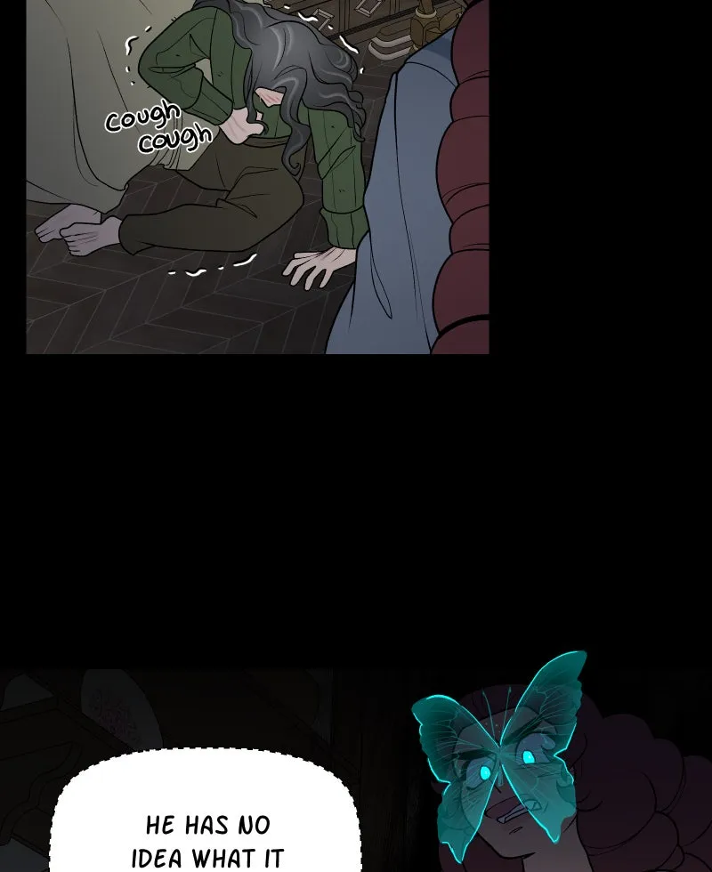 Suitor Armor Chapter 76 page 62 - 