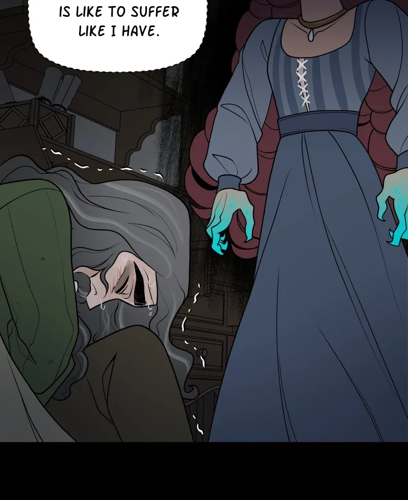 Suitor Armor Chapter 76 page 63 - 