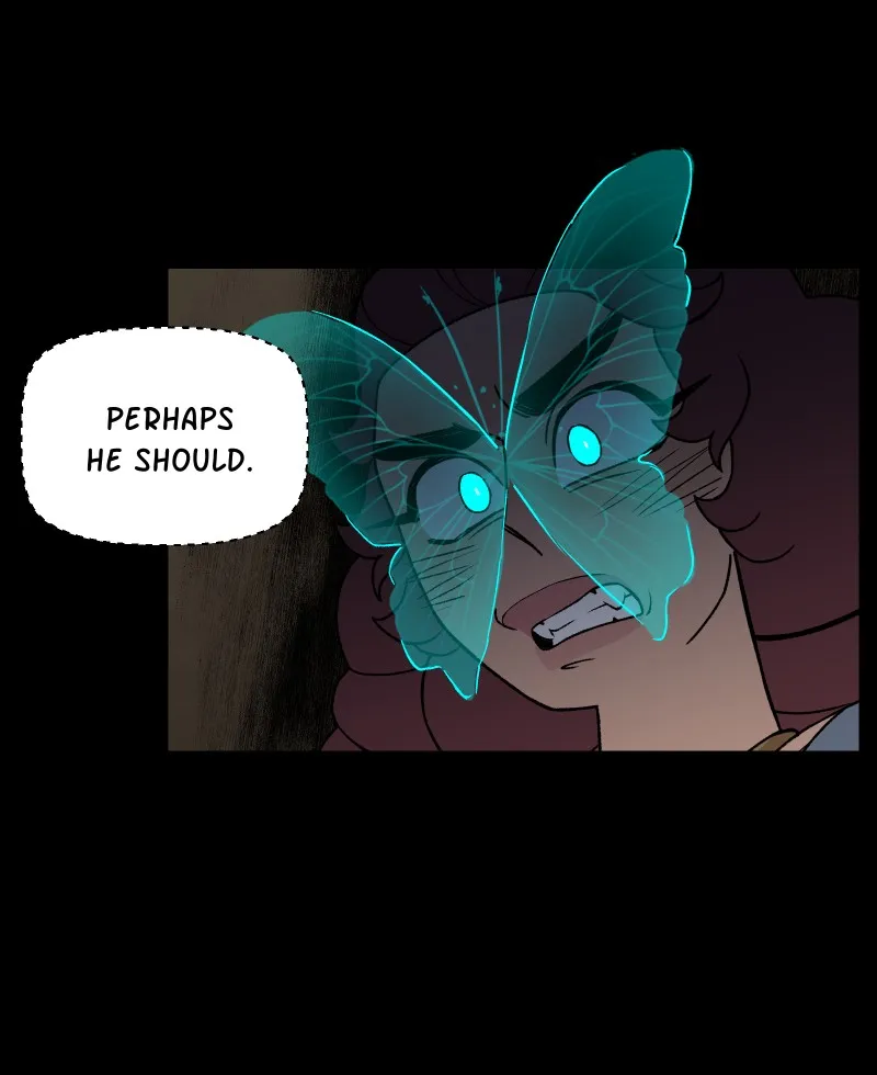 Suitor Armor Chapter 76 page 64 - 