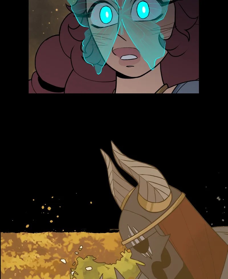Suitor Armor Chapter 76 page 66 - 