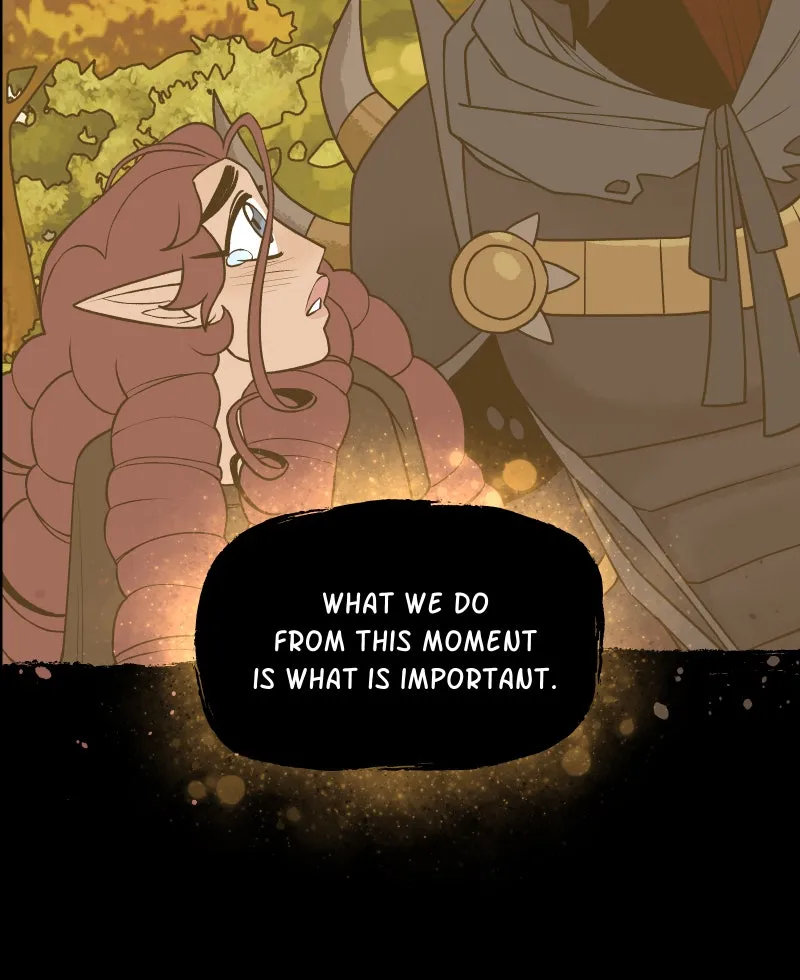 Suitor Armor Chapter 76 page 67 - 