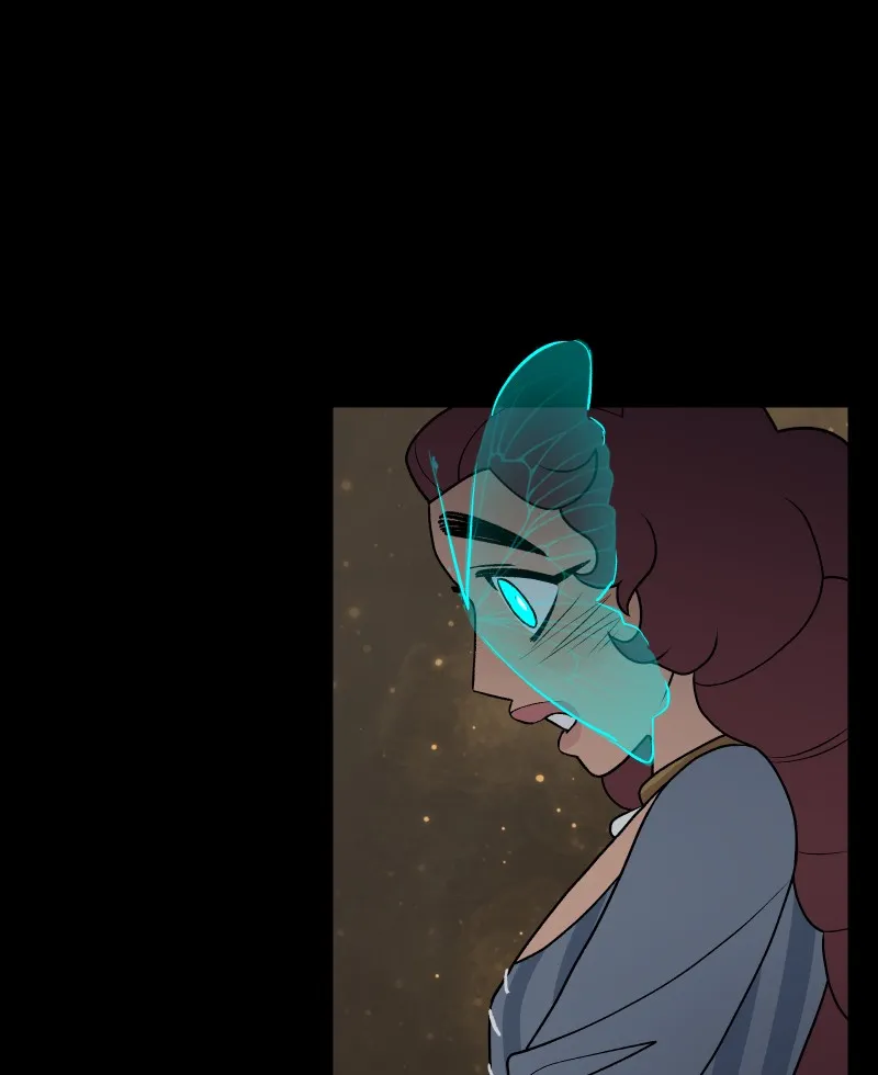 Suitor Armor Chapter 76 page 68 - 