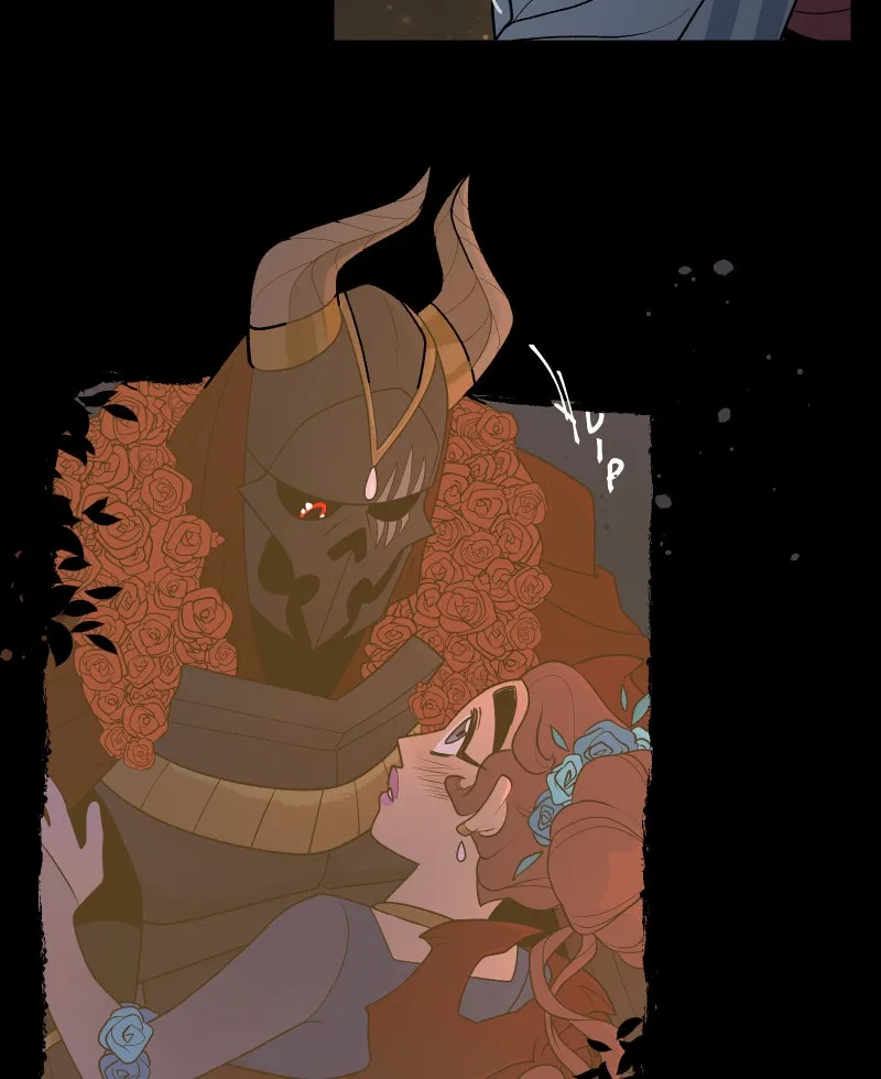 Suitor Armor Chapter 76 page 69 - 