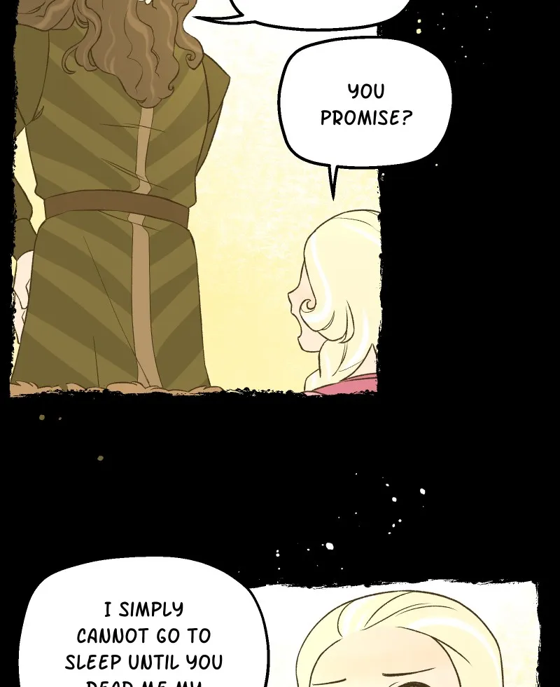 Suitor Armor Chapter 76 page 8 - 