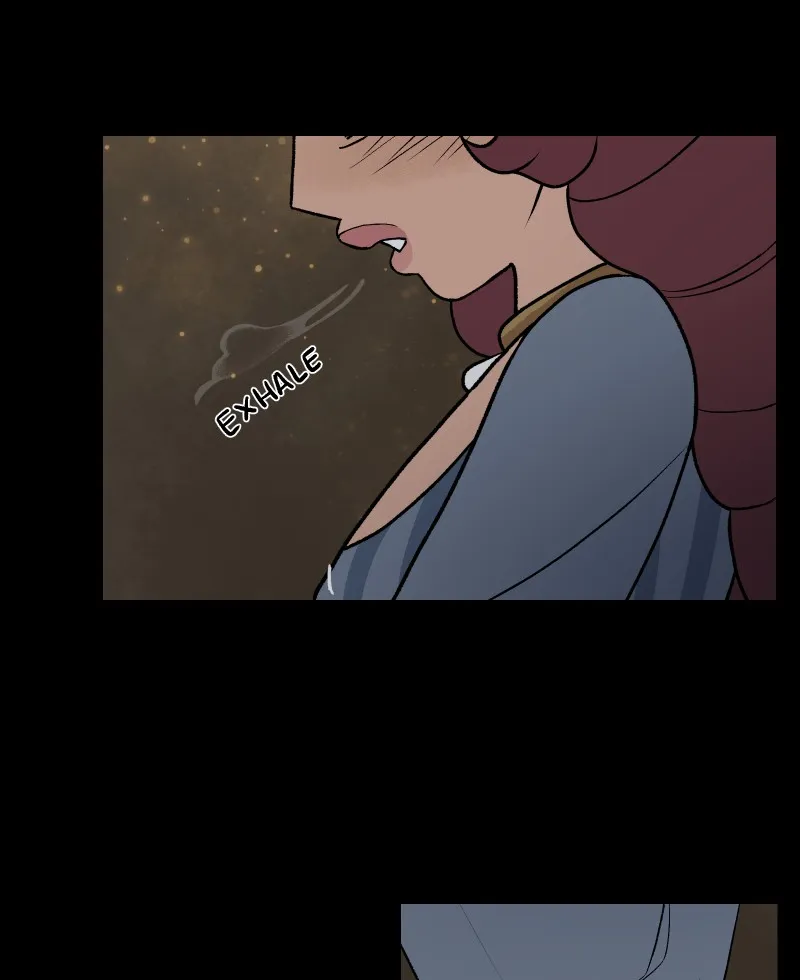 Suitor Armor Chapter 76 page 72 - 