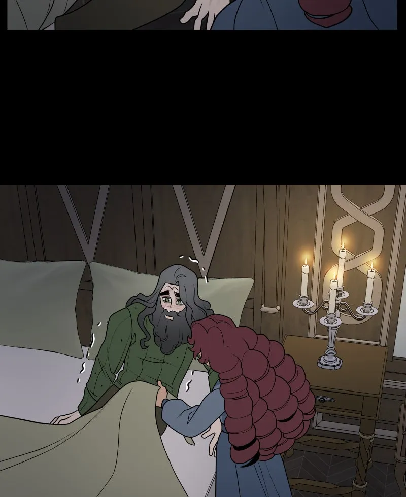 Suitor Armor Chapter 76 page 75 - 