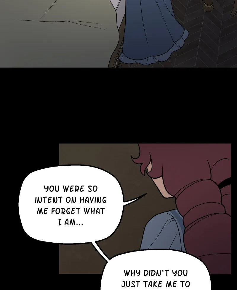 Suitor Armor Chapter 76 page 76 - 