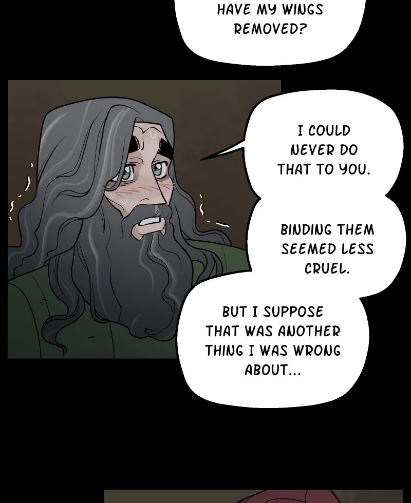 Suitor Armor Chapter 76 page 77 - 