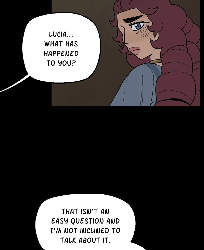 Suitor Armor Chapter 76 page 78 - 