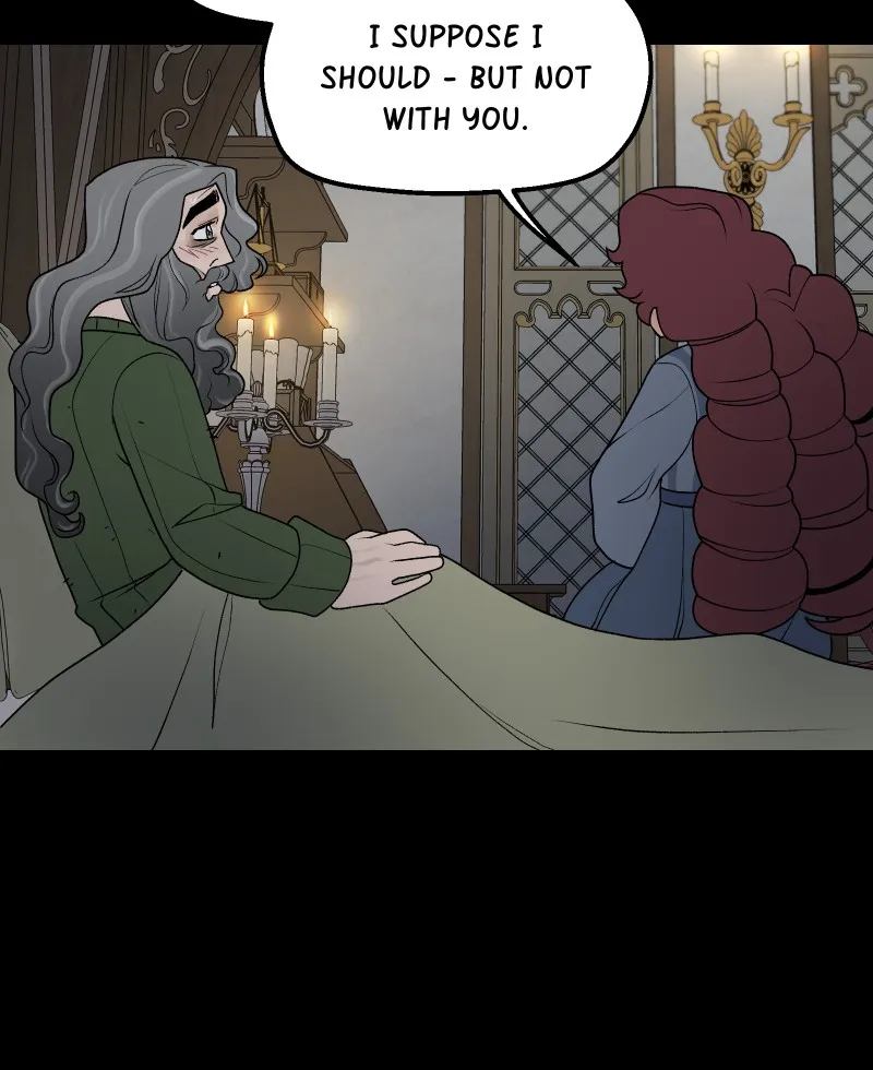 Suitor Armor Chapter 76 page 79 - 