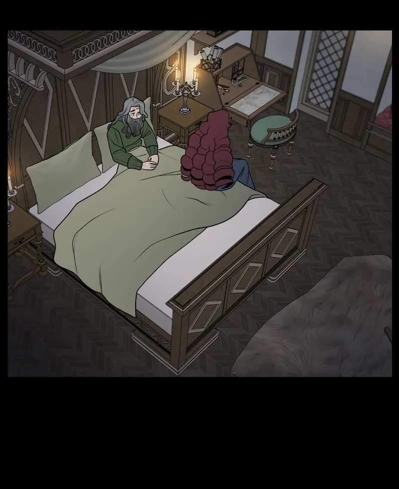 Suitor Armor Chapter 76 page 80 - 