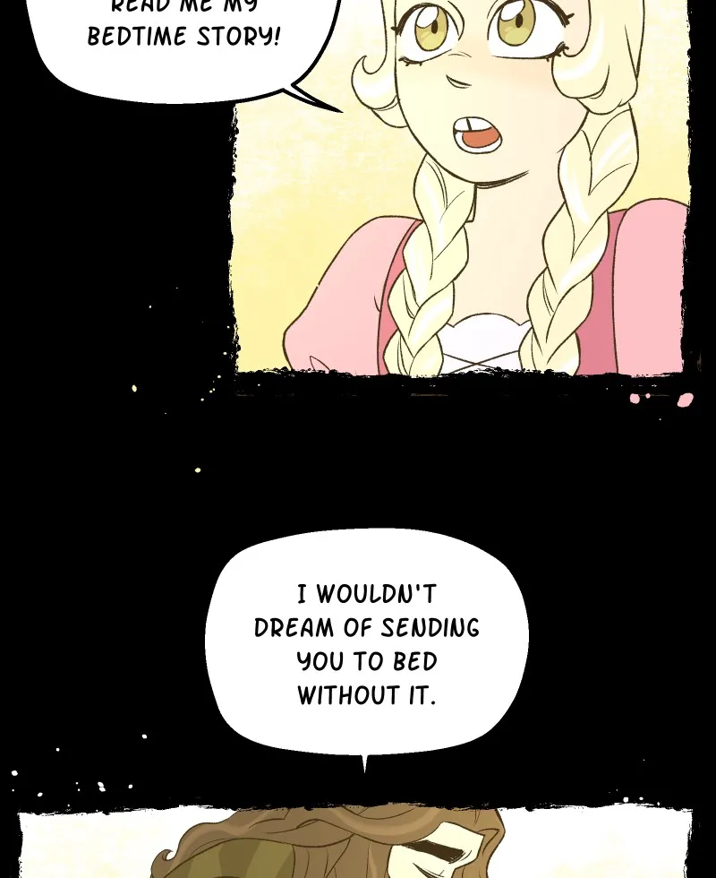 Suitor Armor Chapter 76 page 9 - 