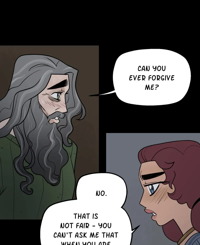 Suitor Armor Chapter 76 page 81 - 