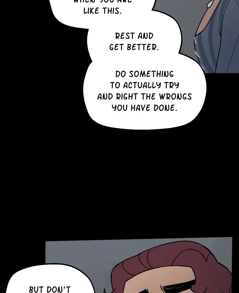 Suitor Armor Chapter 76 page 82 - 