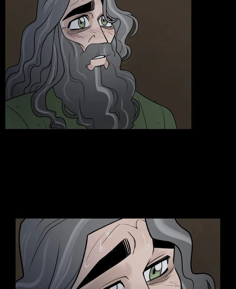 Suitor Armor Chapter 76 page 84 - 