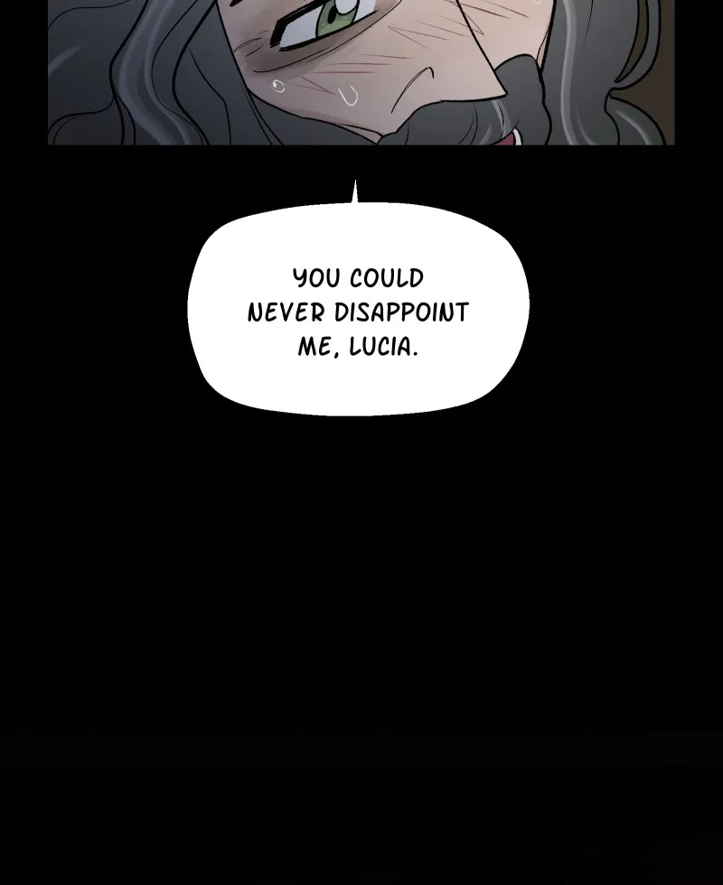 Suitor Armor Chapter 76 page 85 - 