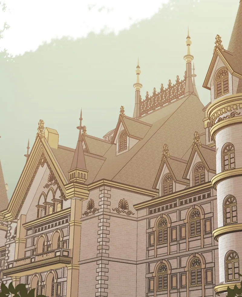 Suitor Armor Chapter 76 page 88 - 