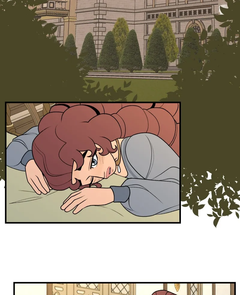 Suitor Armor Chapter 76 page 89 - 