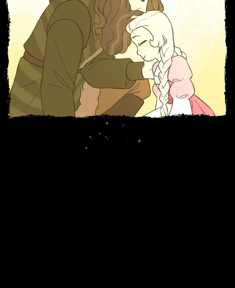 Suitor Armor Chapter 76 page 10 - 