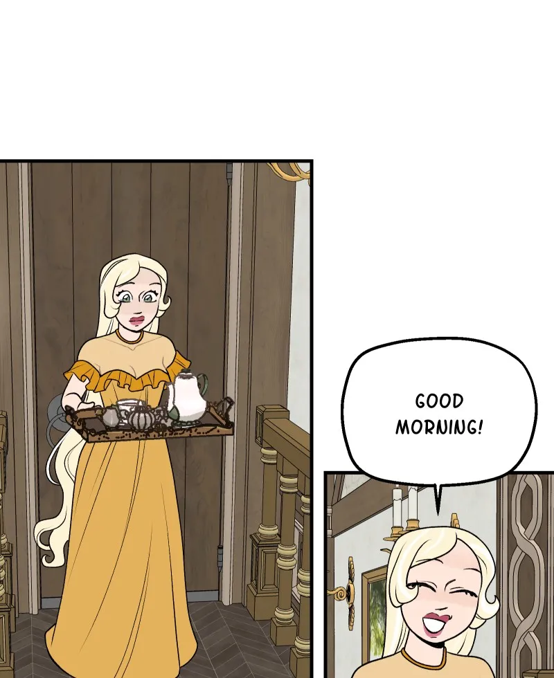 Suitor Armor Chapter 76 page 91 - 