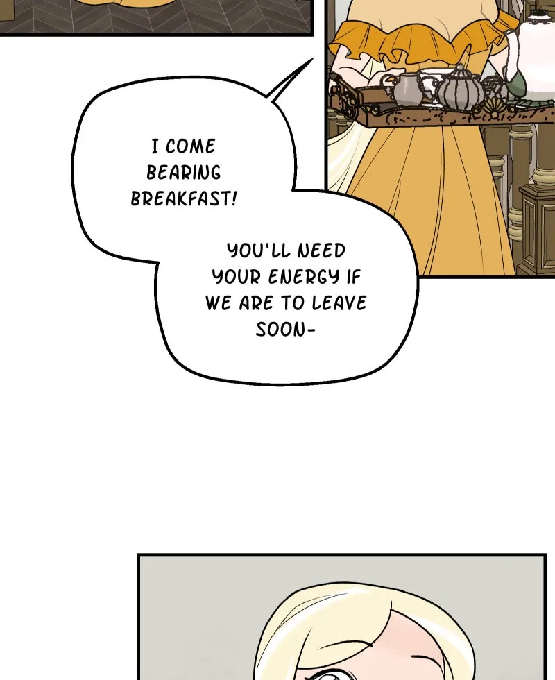 Suitor Armor Chapter 76 page 92 - 