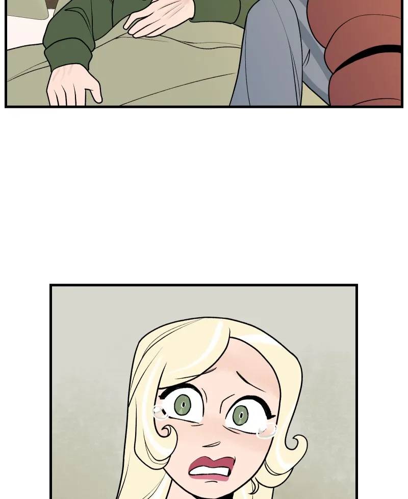 Suitor Armor Chapter 76 page 95 - 