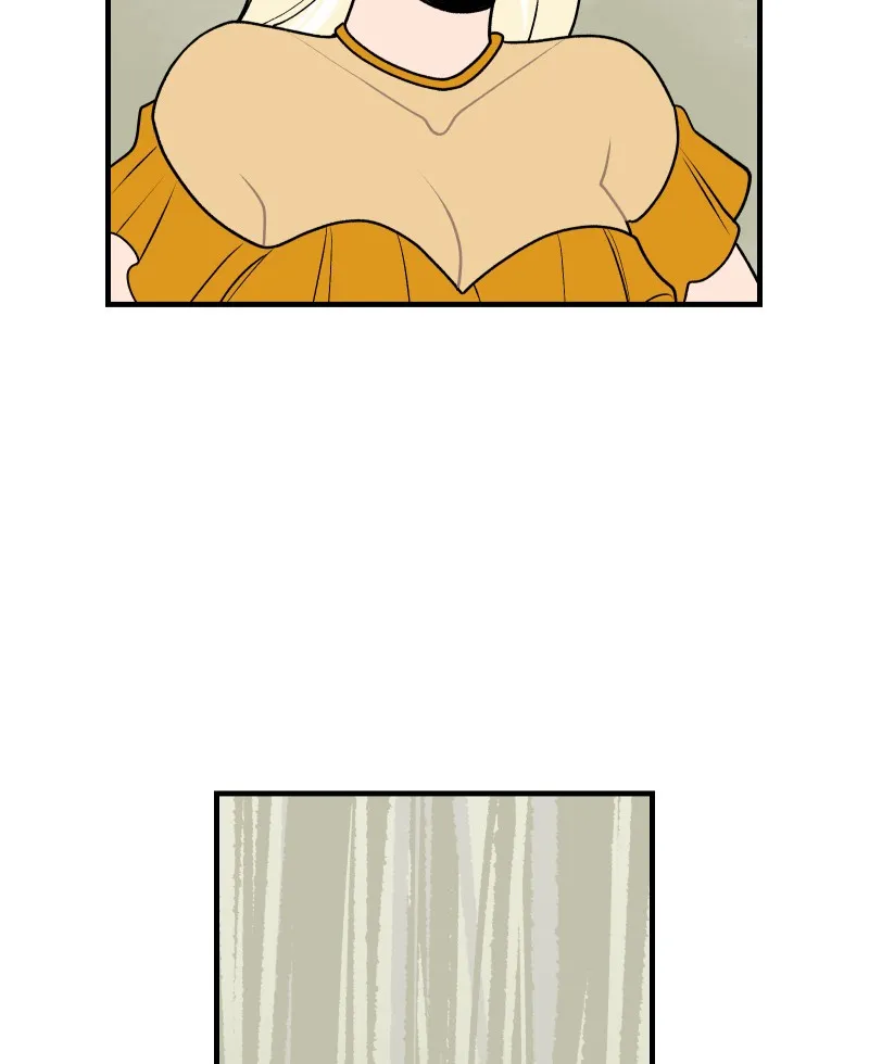 Suitor Armor Chapter 76 page 96 - 