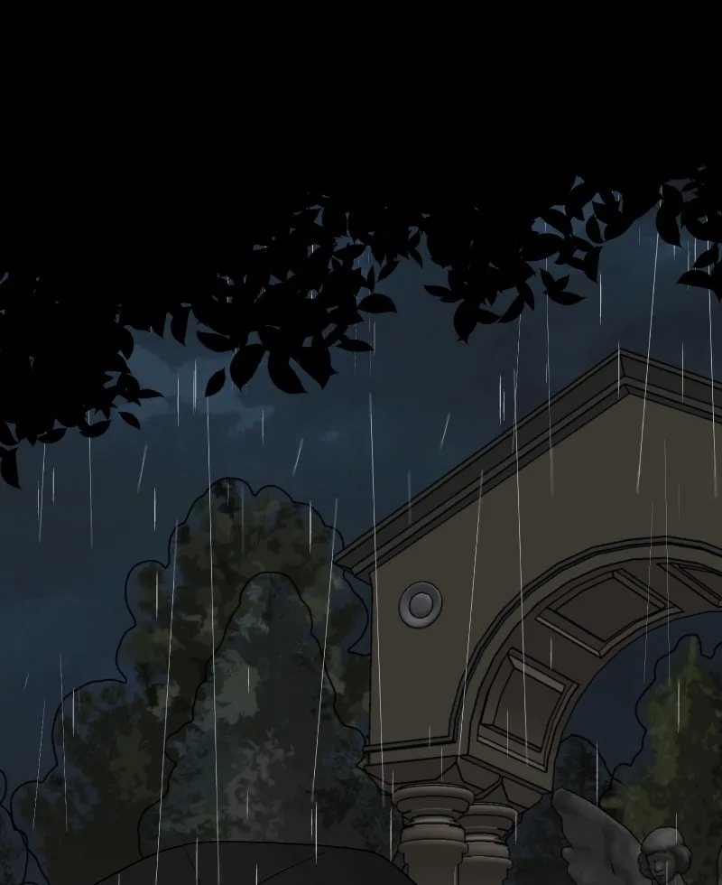 Suitor Armor Chapter 77 page 14 - 