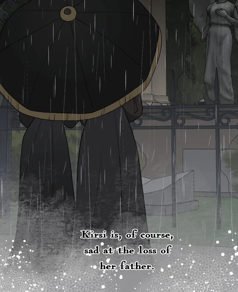 Suitor Armor Chapter 77 page 15 - 