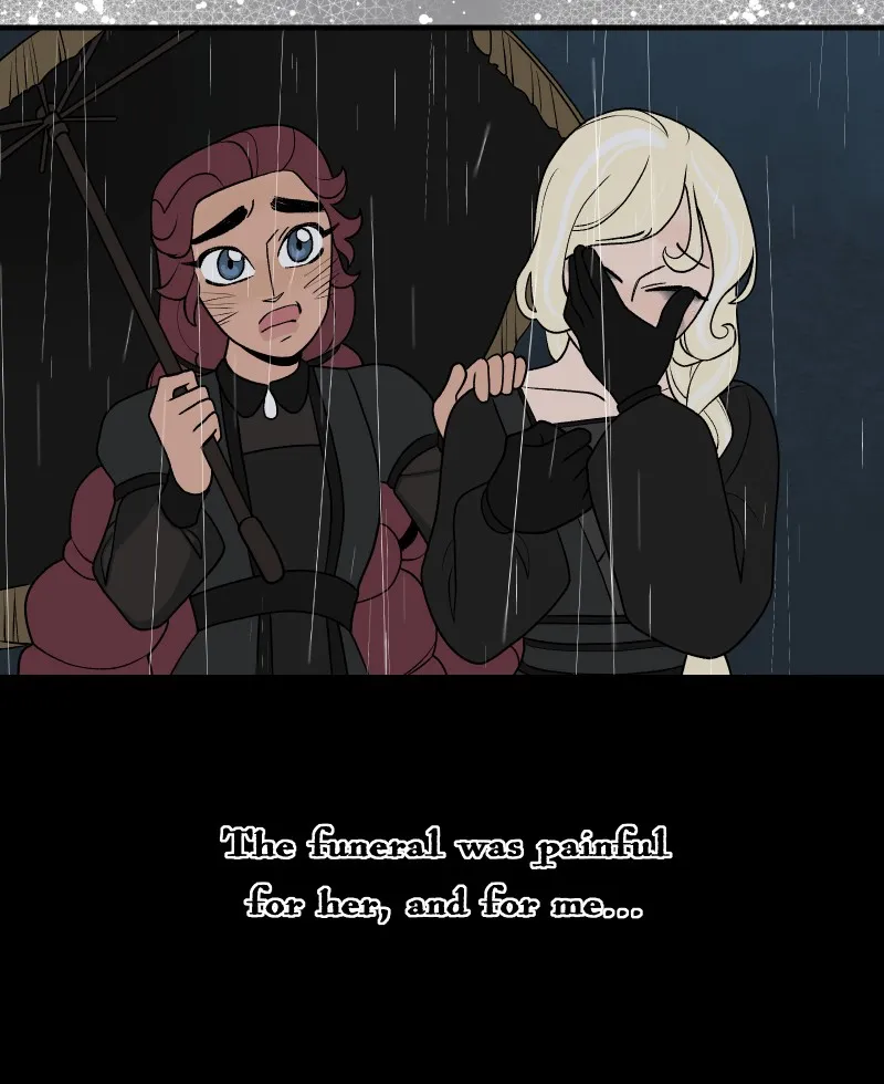 Suitor Armor Chapter 77 page 16 - 