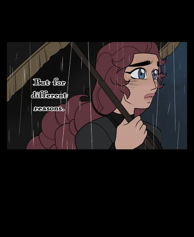 Suitor Armor Chapter 77 page 17 - 