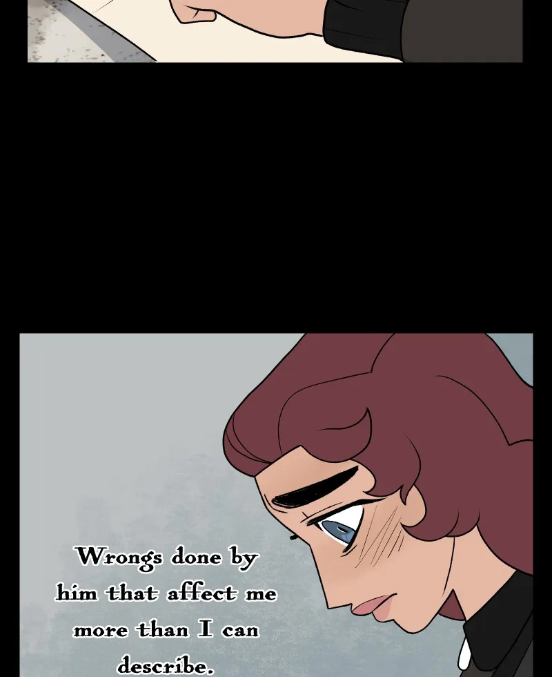 Suitor Armor Chapter 77 page 20 - 