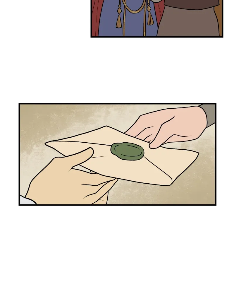 Suitor Armor Chapter 77 page 3 - 