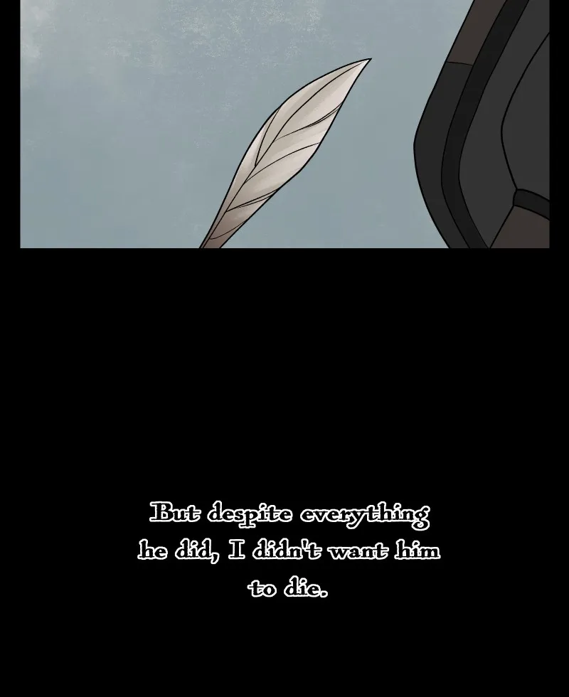 Suitor Armor Chapter 77 page 21 - 