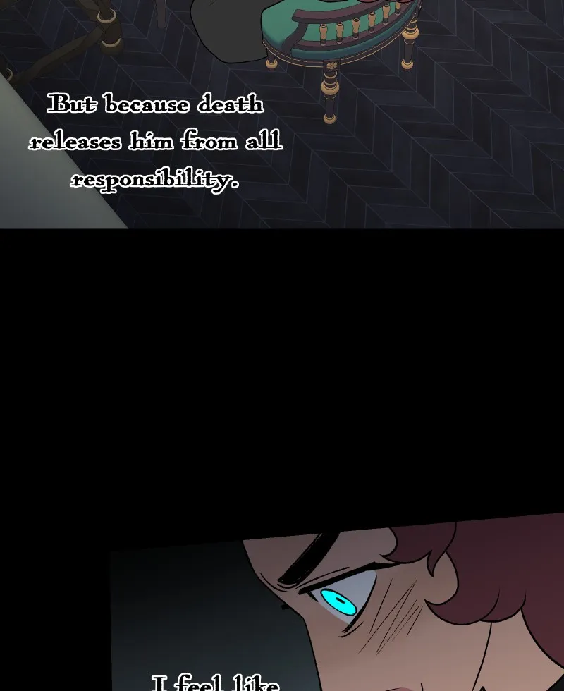 Suitor Armor Chapter 77 page 23 - 
